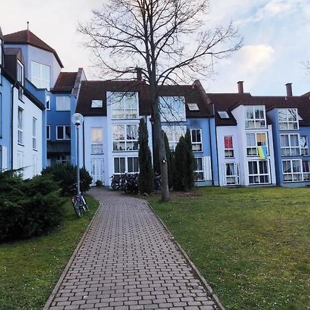 Van Art Stucky Bayreuth Exteriér fotografie